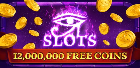 slots era|slots era gratis spielen.